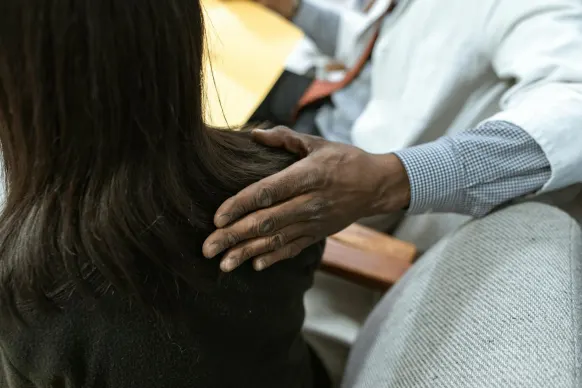 Casino William Hill Kundeservice